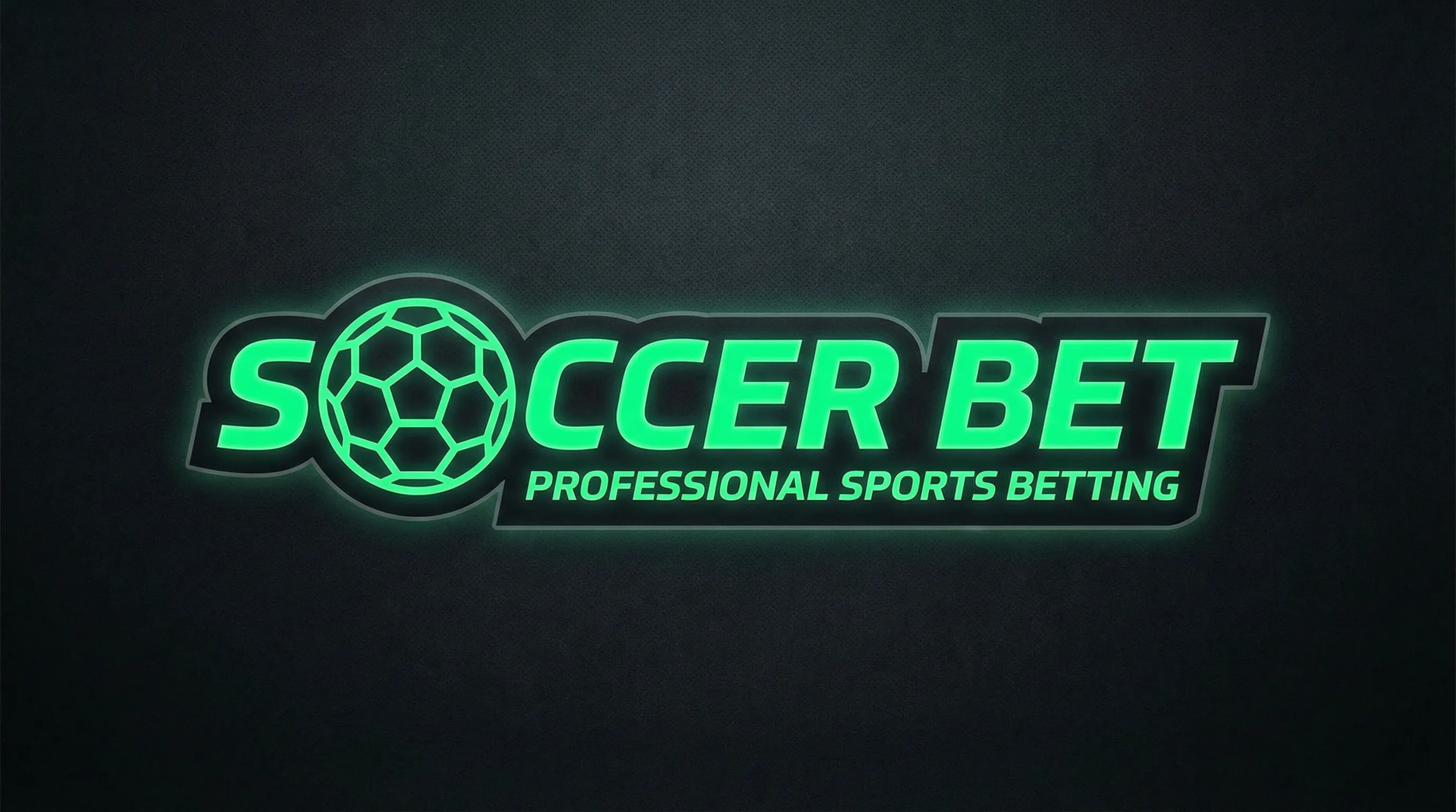 soccer bet logo